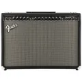Produktbild: E-Gitarrenverstärker Fender Champion II 100 Gitarren Amp Combo E-Gitarre NEU