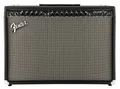 Produktbild: Fender Champion II 100 - NEU