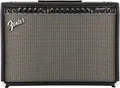 Produktbild: Fender Champion II 100 Watt 2x 12