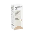 Produktbild: AKNICHTHOL soft Emulsion 30 g