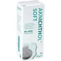 Produktbild: Aknichthol Soft 30 g