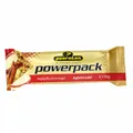 Produktbild: peeroton® powerpack Riegel Apfelstrudel