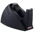 Produktbild: tesa Easy Cut 57422 Tischabroller