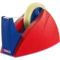 Produktbild: tesa tesafilm PROFESSIONAL Tischabroller (57422-00000-03)