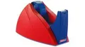 Produktbild: Tesa 57422-00 - 2,5 cm - 66 m - Blau - Rot