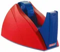 Produktbild: Tischabroller für Klebeband Tesa 57422-00000-03 25 mm