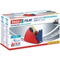 Produktbild: tesafilm Tischabroller Tesa Leer Easy Cut/Rl.bis 66m:25mm