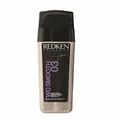 Produktbild: Redken Smooth Two Smooth 03 - Smoothing & Strengthening Serum Duo 30ml