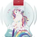 Produktbild: Faber Castell Filzstift Einhorn