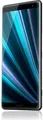 Produktbild: Sony Xperia XZ3 15,2 cm (6