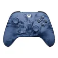 Produktbild: Xbox Wireless Controller - Stormcloud Vapor Special Edition