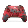 Produktbild: Microsoft Xbox - Original Wireless Controller - Daystrike Camo - mit OVP