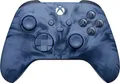 Produktbild: MICROSOFT XBOX Wireless Controller 2020 Stormcloud Vapor Special Edition B-Ware
