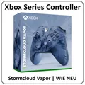 Produktbild: Original Microsoft Xbox Wireless Controller | One | Series X/S | Farbauswahl