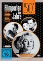 Produktbild: Filmperlen der 50er Jahre - 5DVD [5 DVDs]