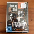 Produktbild: FILMPERLEN DER 50ER  ARTISTS  5 DVD NEW und In Folien