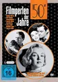 Produktbild: Filmperlen der 50er Jahre
