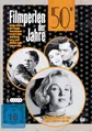 Produktbild: Filmperlen der 50er Jahre - 15 Filme auf 5 DVDs. Kirk Douglas