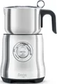 Produktbild: Sage Milchaufschäumer the Milk Café, SMF600BSS, 500 W