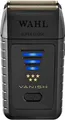 Produktbild: WAHL PROFESSIONAL VANISH RASIERER 08173-716 (08173-716)