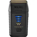 Produktbild: Wahl Vanish Finishing-Tool (08173-716)