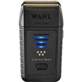 Produktbild: Wahl - Vanish Super Close Finishing-Tool Haarschneider Barber 08173-716