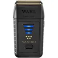 Produktbild: Wahl VANISHTM Rasierer