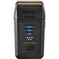 Produktbild: Wahl Folienrasierer Vanish