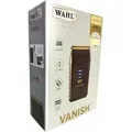 Produktbild: Wahl Vanish Herrenrasierer Finishing Tool 08173-716 Schwarz