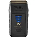 Produktbild: Wahl Vanish Finish Tool - Finishing-Rasierapparat - Schwarz/Gold