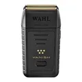 Produktbild: Wahl Vanish - Finishing Tool - Rasierer für eine glatte Rasur & ein sauberes Finish