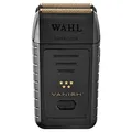 Produktbild: Wahl Vanish Finish Tool - Finishing-Rasierapparat