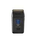 Produktbild: Wahl Vanish Finish Tool - Finishing-Rasierapparat