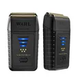 Produktbild: WAHL Finishing Tool Wahl Vanish Finishing Tool