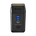Produktbild: Wahl Vanish Finale Bartschneider (08173-716)