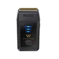 Produktbild: Hair Rollers Wahl Moser Maquina Vanish NEU