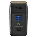 Produktbild: Wahl Vanish Finishing Tool