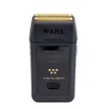 Produktbild: Wahl Finishing Tool WAHL Vanish Li 5V EU-plug