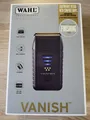 Produktbild: Wahl Vanish Finale Bartschneider (08173-716)