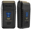 Produktbild: WAHL VANISH LITHIUM - ION ULTIMATIVE FINISCHING NETZ-/AKKU RASIERER 0,05 MM
