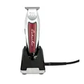 Produktbild: Wahl PROFESSIONAL Vanish Finishing Tool Rasierer Herren