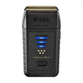 Produktbild: Wahl - Vanish Super Close Finishing-Tool Haarschneider Barber 08173-716