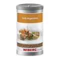 Produktbild: Wiberg Grill Argentina Style Gewürzmischung im Aromatresor 550g