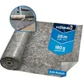 Produktbild: Kör4u Abdeckvlies Malervlies 50m 180g