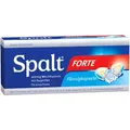 Produktbild: Spalt forte Flüssigkapseln 50 St