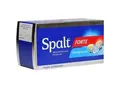 Produktbild: Spalt Forte 50 ST