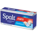 Produktbild: Spalt forte Weichkapseln 50 St