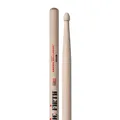 Produktbild: VIC FIRTH X55B Drum-Stick 