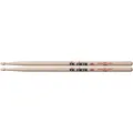 Produktbild: Drumsticks Vic Firth American Classic X55B Drumsticks Schlagzeug NEU