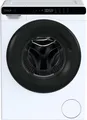 Produktbild: Candy CW50-BP12307U1-S, Frontlader, 5 kg, C, 69 dB, 1200 RPM, A